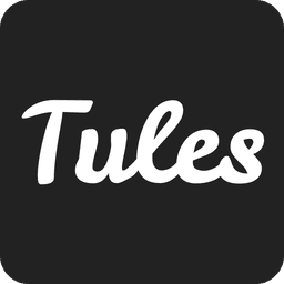 Tules